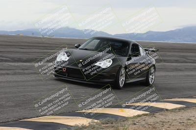 media/Jan-03-2026-SCCA SD (Sat) [[c9b9d14034]]/1-Advanced Group/Session 2 Bowl/